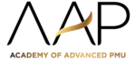 AAP Logo